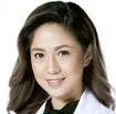 Dr. Catherine Porciuncula