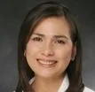 Dr. Grace Jaafar