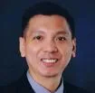 Dr. Al Farabi Lee Jaafar
